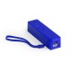 Power Bank Keox