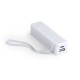 Power Bank Keox