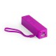 Power Bank Keox