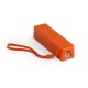 Power Bank Keox