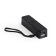 Power Bank Keox