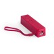 Power Bank Keox
