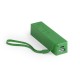Power Bank Keox