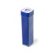 Power Bank Sirouk