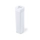 Power Bank Sirouk