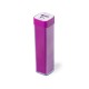 Power Bank Sirouk