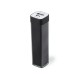 Power Bank Sirouk