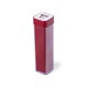 Power Bank Sirouk