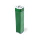 Power Bank Sirouk