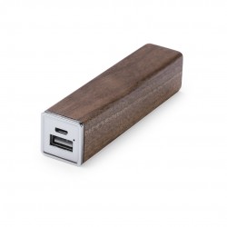 Power Bank Roblex