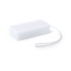 Power Bank Nibbler