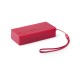Power Bank Nibbler