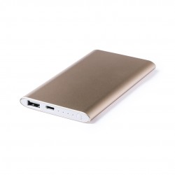 Power Bank Wilkes