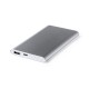 Power Bank Wilkes