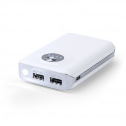Power Bank Kenfac