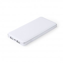 Power Bank Marlet