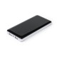 Power Bank Marlet