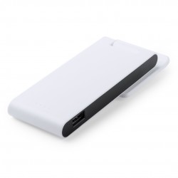 Power Bank Colians
