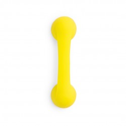 Soporte Dufren