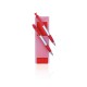 Set Soyer
