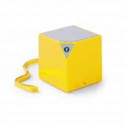 Altavoz Hecno