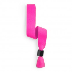 Pulsera Plasker