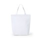 Bolsa Kastel
