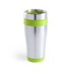 Vaso Térmico Fresno