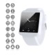 Reloj Inteligente Daril