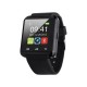 Reloj Inteligente Daril
