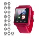 Reloj Inteligente Daril
