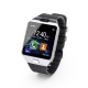 Reloj Inteligente Harling