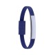 Cargador Pulsera Beth