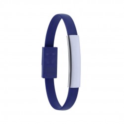 Cargador Pulsera Beth