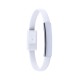 Cargador Pulsera Beth