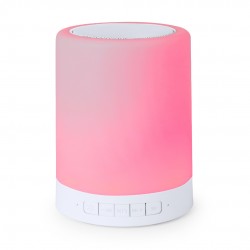 Altavoz Alaric