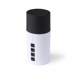 Altavoz Power Bank Liornel