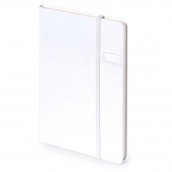 Bloc Notas USB Jersel