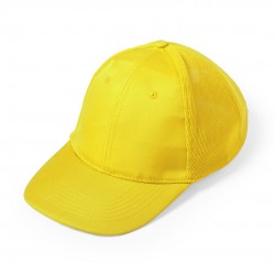 Gorra Himol