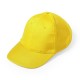 Gorra Himol