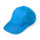 Gorra Himol