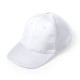Gorra Himol