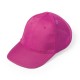 Gorra Himol
