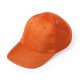Gorra Himol