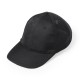 Gorra Himol