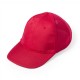 Gorra Himol