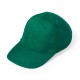 Gorra Himol