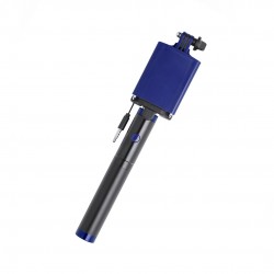 Monopod Power Bank Slatham