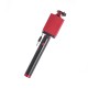 Monopod Power Bank Slatham