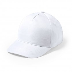 Gorra Krox